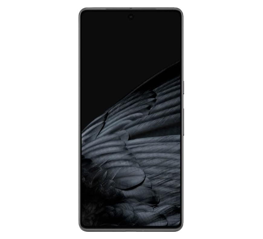 Nebula Pro: DeGoogled Google Pixel 7 Pro