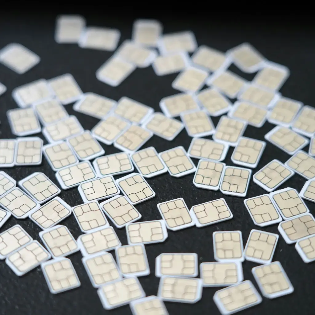 Exploring the Advantages of Using Smartphones Without SIM Cards