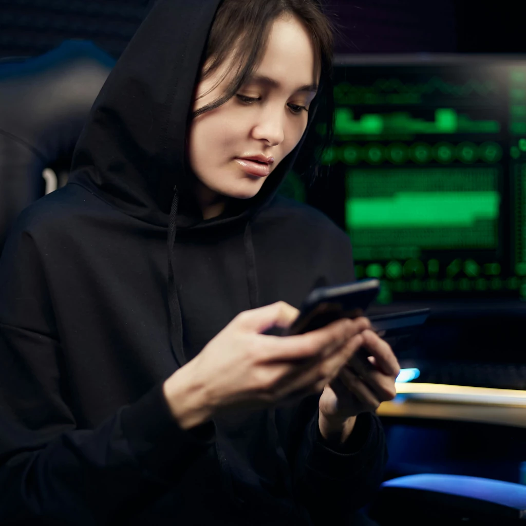 GrapheneOS: The Future of Privacy-Focused Mobile Operating Systems