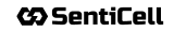 SentiCell - Secure Smartphones
