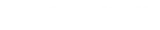 SentiCell - Secure Smartphones